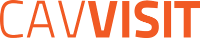 logo.png